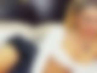 christynaross's Live Sex Cam Show