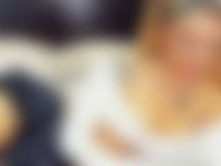 christynaross's Live Sex Cam Show