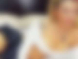 christynaross's Live Sex Cam Show