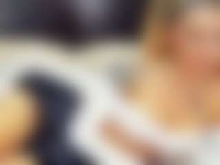 christynaross's Live Sex Cam Show