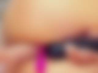 christynaross's Live Sex Cam Show