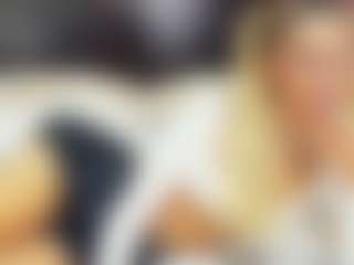 christynaross's Live Sex Cam Show