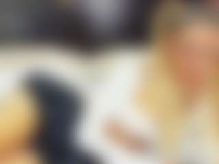 christynaross's Live Sex Cam Show