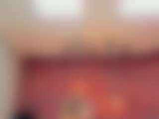 christynaross's Live Sex Cam Show