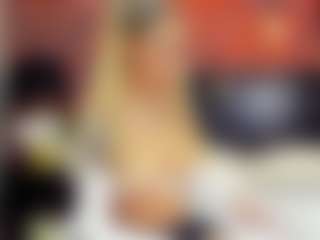 christynaross's Live Sex Cam Show