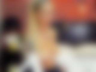christynaross's Live Sex Cam Show