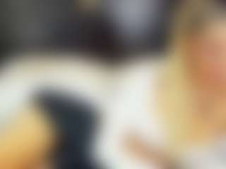 christynaross's Live Sex Cam Show