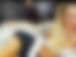 christynaross's Live Sex Cam Show