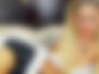 christynaross's Live Sex Cam Show