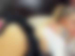 christynaross's Live Sex Cam Show