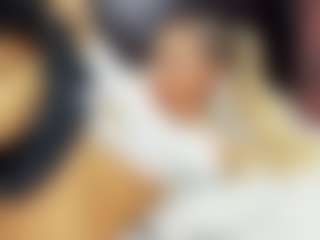 christynaross's Live Sex Cam Show