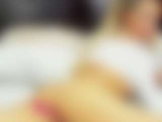 christynaross's Live Sex Cam Show