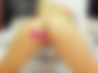 christynaross's Live Sex Cam Show