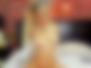 christynaross's Live Sex Cam Show