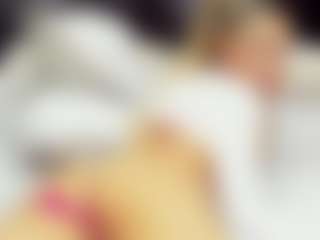 christynaross's Live Sex Cam Show