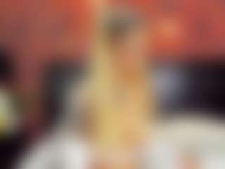 christynaross's Live Sex Cam Show
