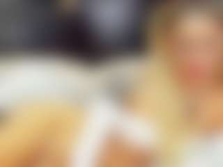 christynaross's Live Sex Cam Show