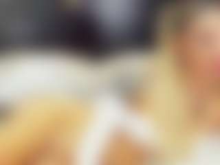 christynaross's Live Sex Cam Show