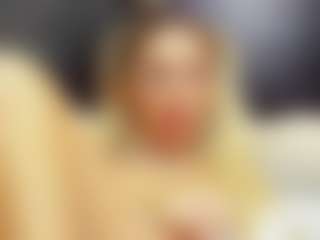 christynaross's Live Sex Cam Show