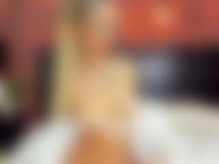 christynaross's Live Sex Cam Show
