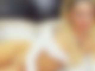 christynaross's Live Sex Cam Show