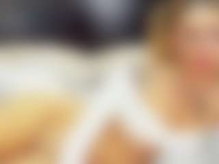 christynaross's Live Sex Cam Show