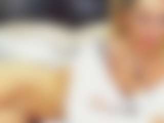 christynaross's Live Sex Cam Show