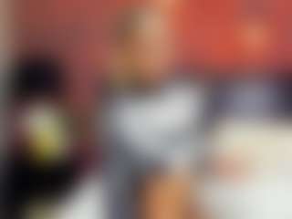 christynaross's Live Sex Cam Show