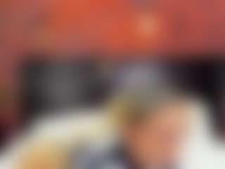 christynaross's Live Sex Cam Show