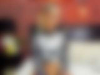 christynaross's Live Sex Cam Show