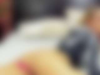christynaross's Live Sex Cam Show