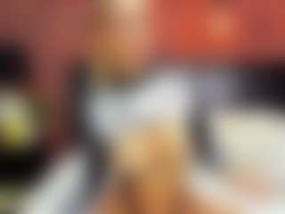 christynaross's Live Sex Cam Show
