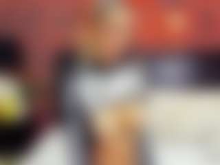 christynaross's Live Sex Cam Show