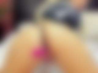 christynaross's Live Sex Cam Show