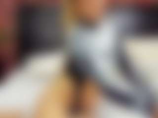 christynaross's Live Sex Cam Show