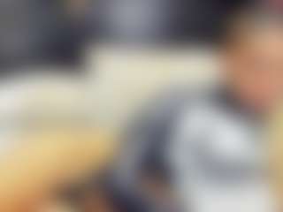 christynaross's Live Sex Cam Show