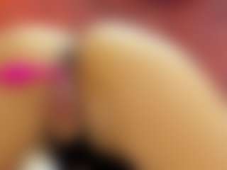 christynaross's Live Sex Cam Show