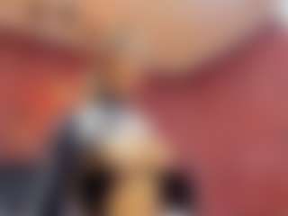 christynaross's Live Sex Cam Show