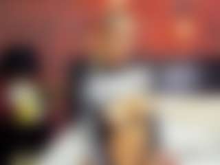christynaross's Live Sex Cam Show