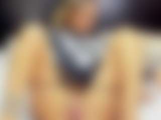 christynaross's Live Sex Cam Show