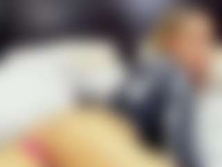 christynaross's Live Sex Cam Show