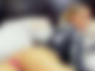 christynaross's Live Sex Cam Show