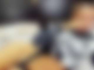 christynaross's Live Sex Cam Show