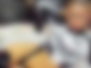 christynaross's Live Sex Cam Show