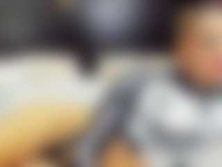 christynaross's Live Sex Cam Show