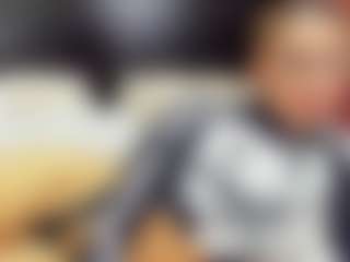 christynaross's Live Sex Cam Show