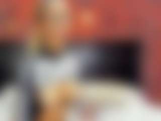 christynaross's Live Sex Cam Show