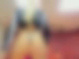 christynaross's Live Sex Cam Show