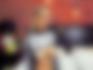 christynaross's Live Sex Cam Show