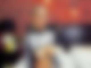 christynaross's Live Sex Cam Show